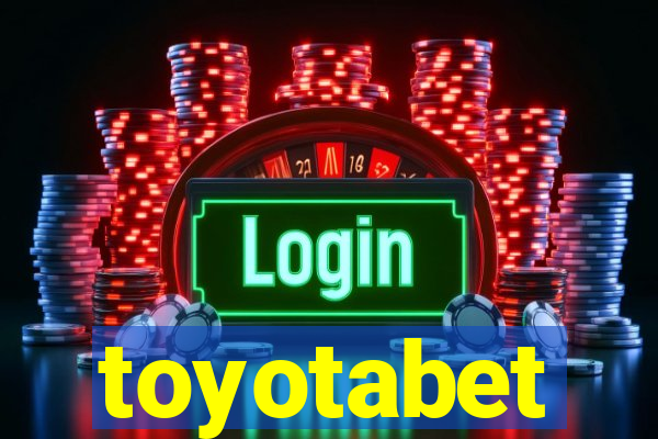 toyotabet