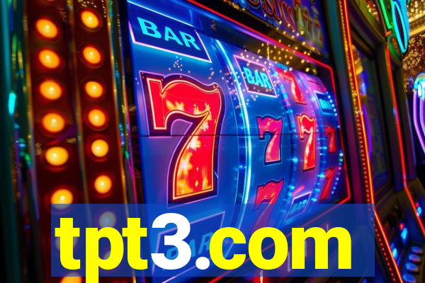 tpt3.com
