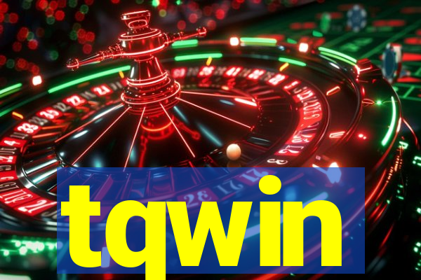 tqwin