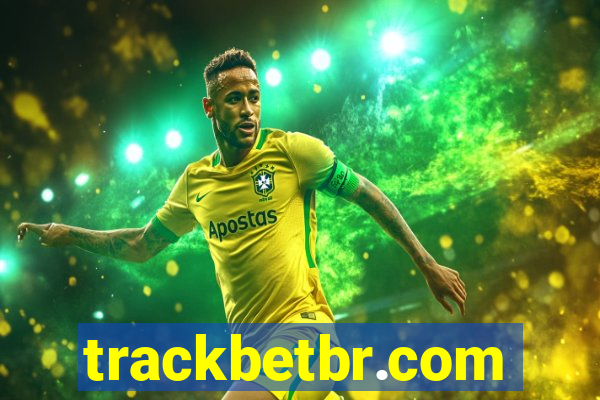 trackbetbr.com