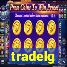tradelg