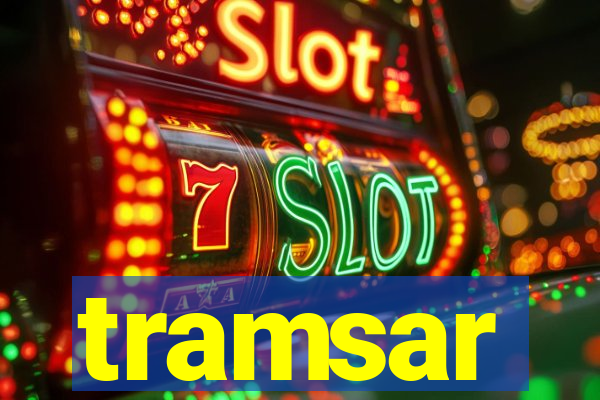 tramsar