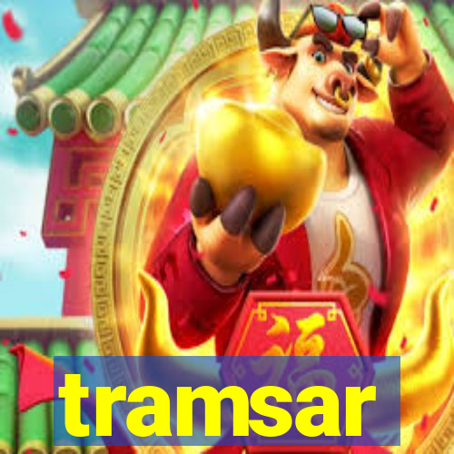 tramsar