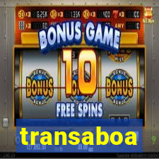 transaboa
