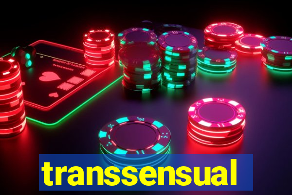 transsensual