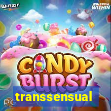 transsensual