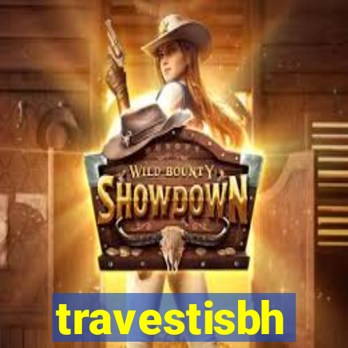 travestisbh