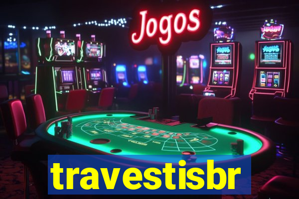 travestisbr