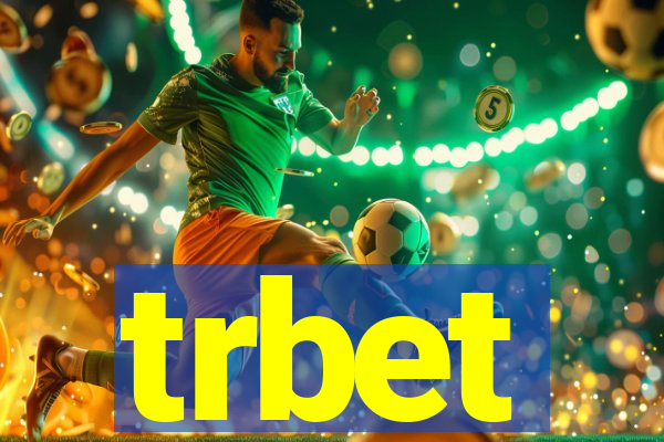 trbet