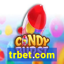 trbet.com