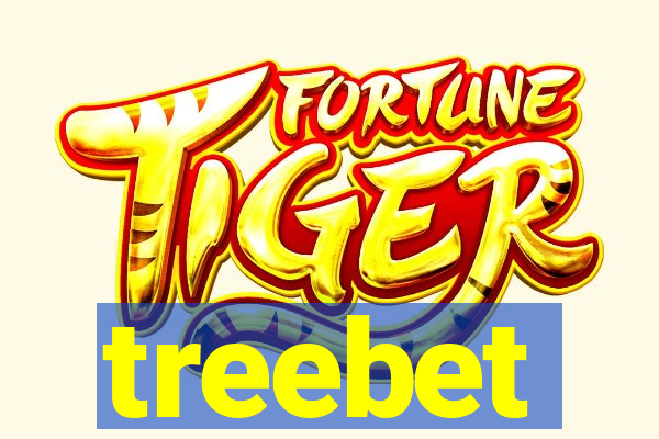 treebet