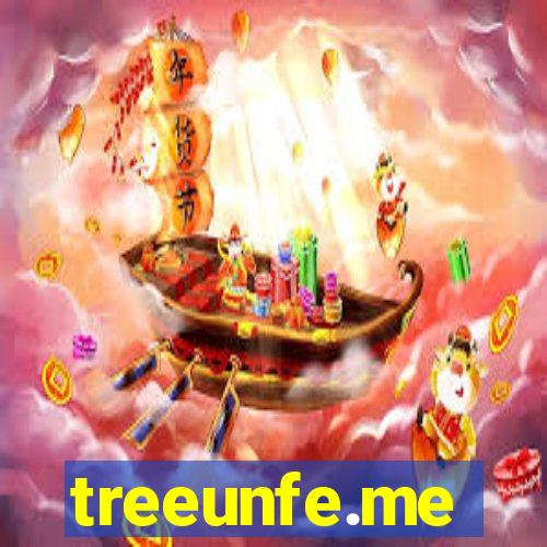 treeunfe.me