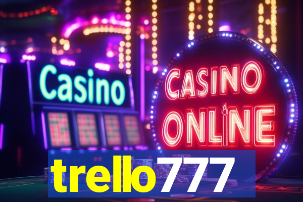 trello777