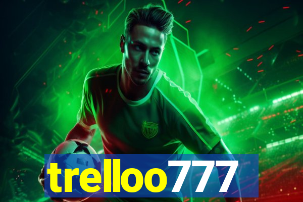 trelloo777