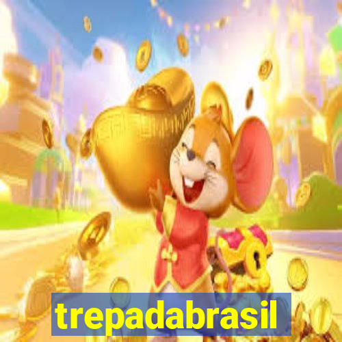 trepadabrasil