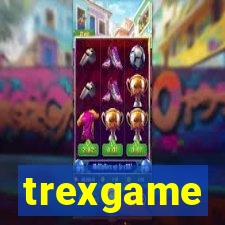 trexgame