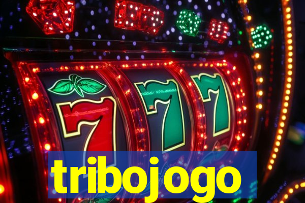 tribojogo