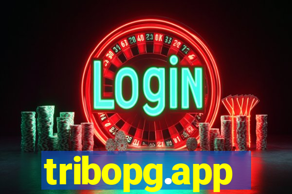 tribopg.app