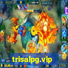 trisalpg.vip