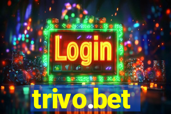 trivo.bet