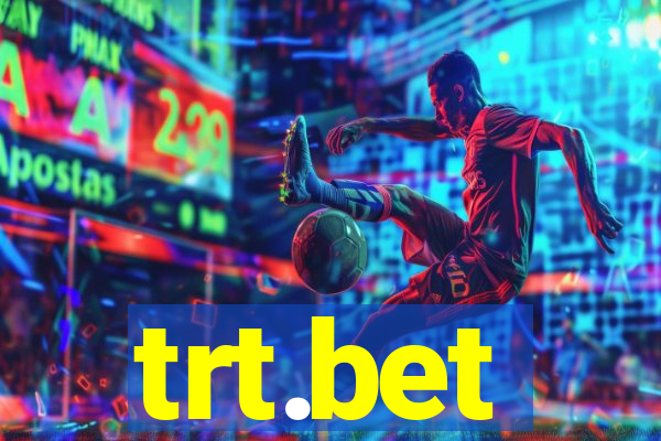 trt.bet