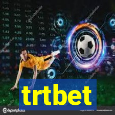 trtbet