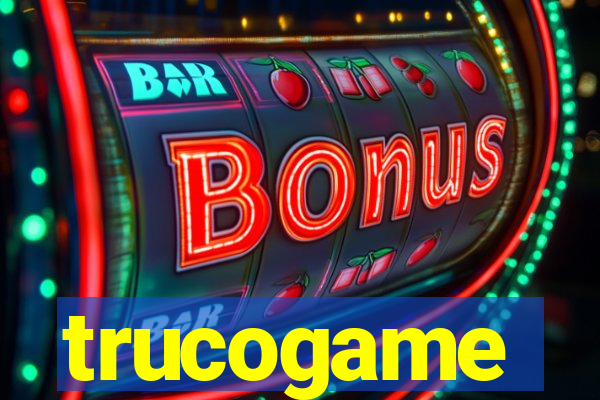 trucogame