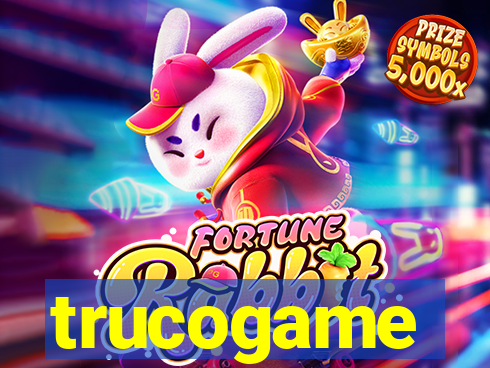 trucogame