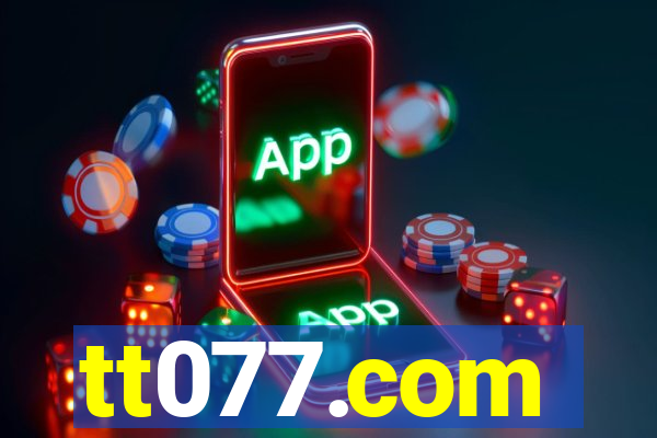 tt077.com