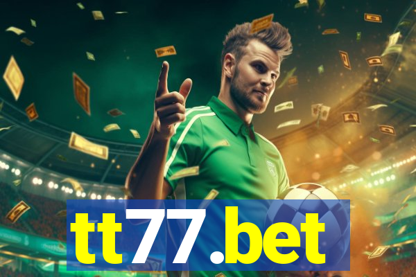 tt77.bet