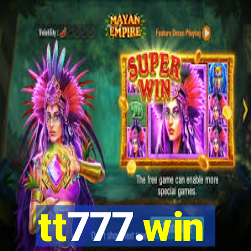 tt777.win