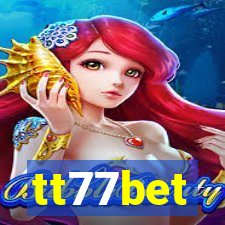 tt77bet