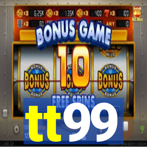 tt99