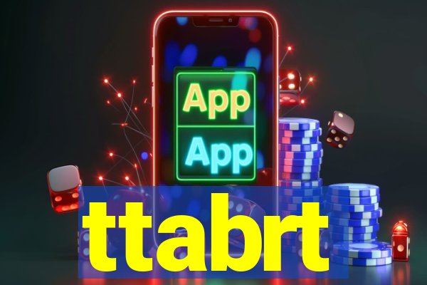 ttabrt