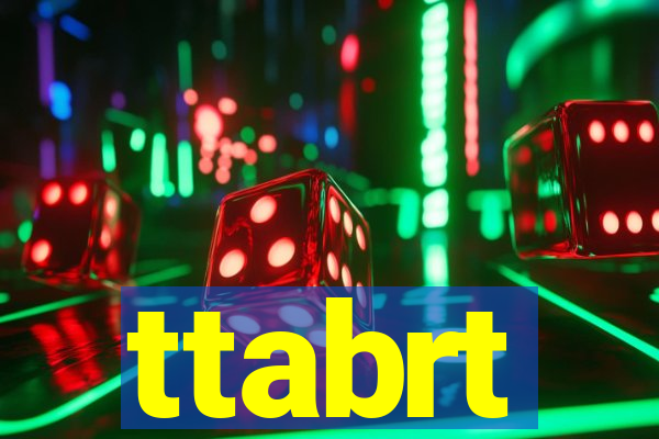 ttabrt