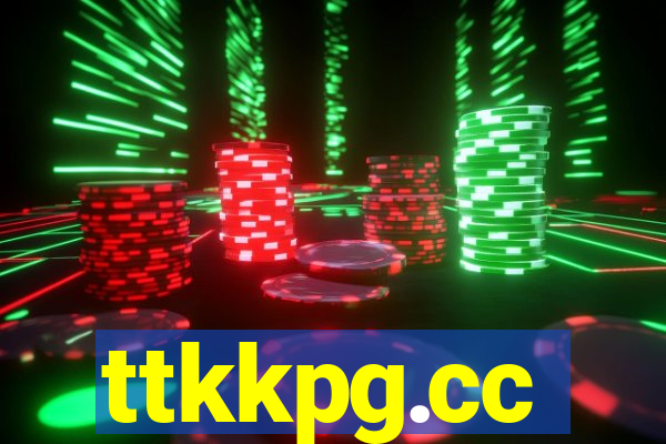 ttkkpg.cc