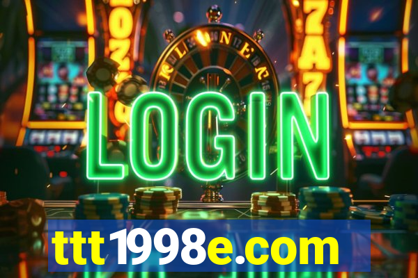 ttt1998e.com