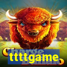 ttttgame