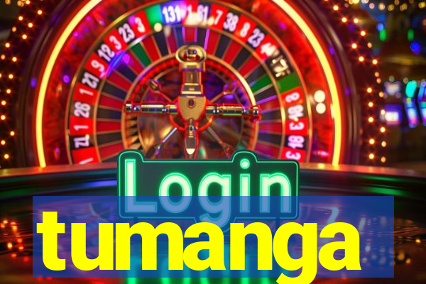 tumanga