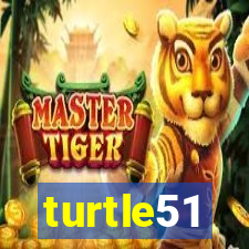 turtle51
