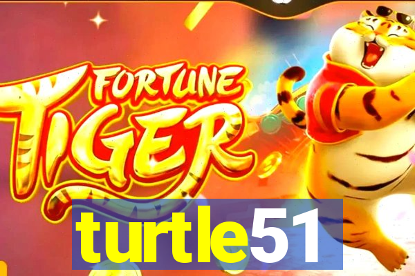 turtle51