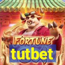 tutbet