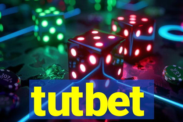 tutbet