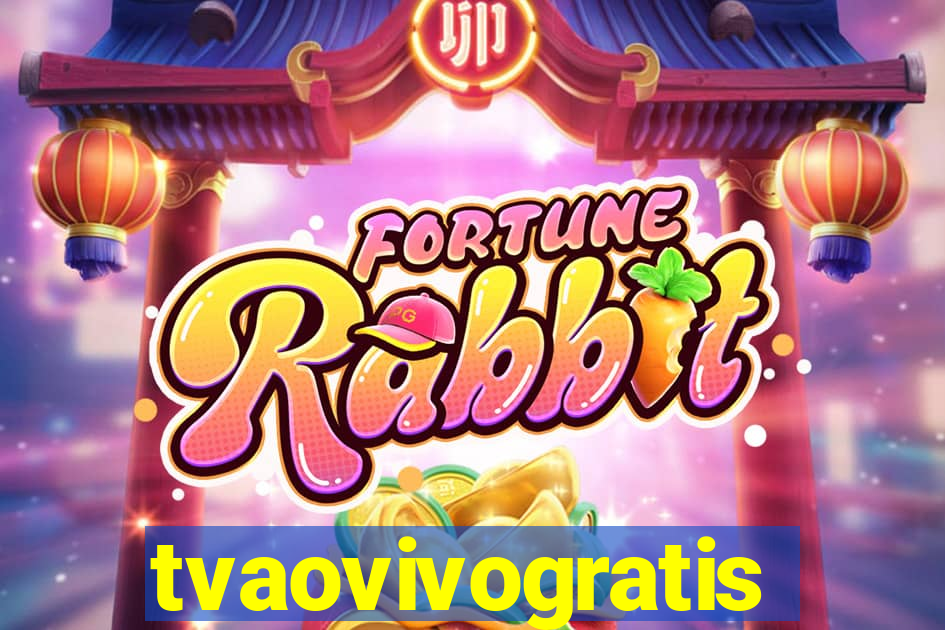 tvaovivogratis