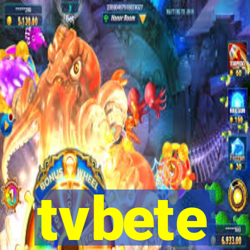 tvbete