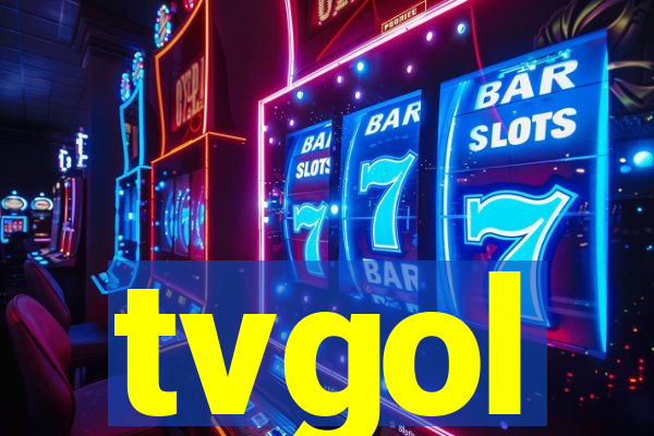 tvgol