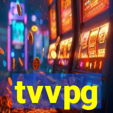 tvvpg