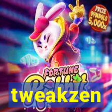 tweakzen