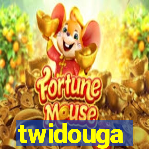twidouga