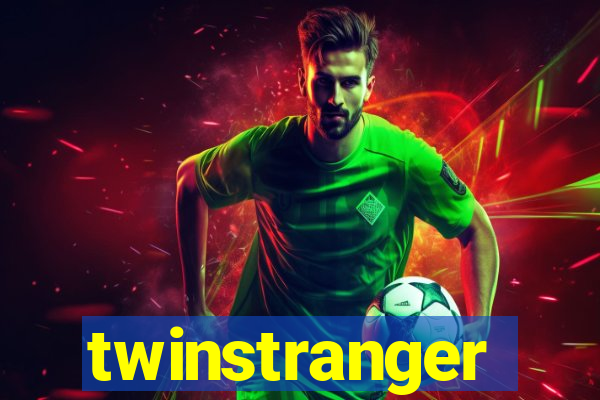 twinstranger